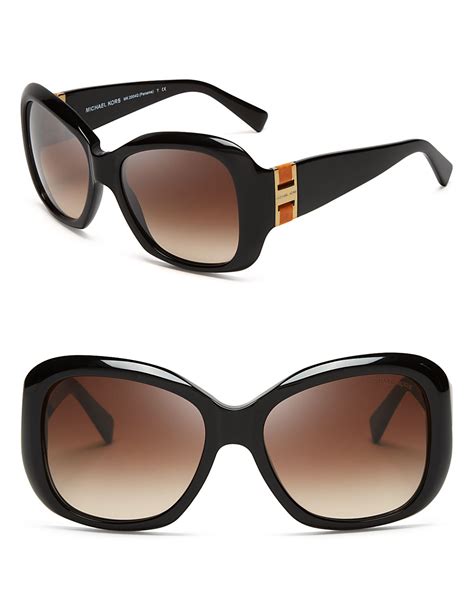 michael kors outlet sunglasses|michael kors sunglasses on sale.